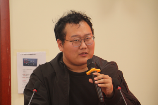 图示, 示意图 中度可信度描述已自动生成:ver1